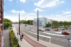 Sint Sebastiaansbrug 11, 2611 DN Delft - Sint Sebastiaansbrug 11_26.jpg